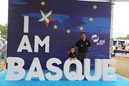 Alderdi Eguna 2013 I AM BASQUE #eajpnv