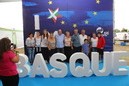 Alderdi Eguna 2013 I AM BASQUE #eajpnv