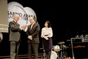 XXV Premios Sabino Arana - XXV Sabino Arana Sariak