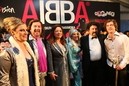 Euskadi Eurovisión Lehiaketan. Europako Izar berria