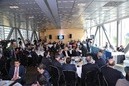 Foro de Renovacion Europea en Bilbao