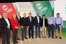 Presentación de las candidaturas de EAJ-PNV a las Elecciones Generales