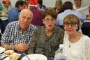 Comida de Navidad 2016 de EAJ PNV Santurtzi