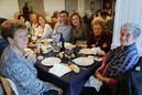 Comida de Navidad 2016 de EAJ PNV Santurtzi