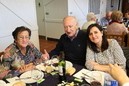 Comida de Navidad 2016 de EAJ PNV Santurtzi