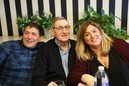 Comida de Navidad 2016 de EAJ PNV Santurtzi