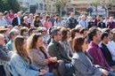 Presentación candidaturas Ezkerraldea y Meatzaldea 2019